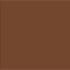 Plato de ducha Stone bicolor chocolate